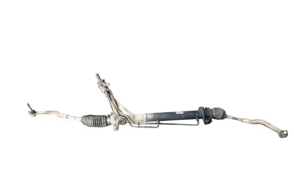 Renault Master III Steering rack 6900002183 0207334