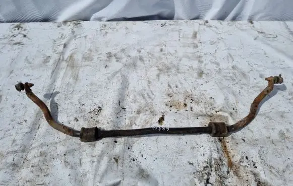 Chrysler Voyager Front anti-roll bar/sway bar