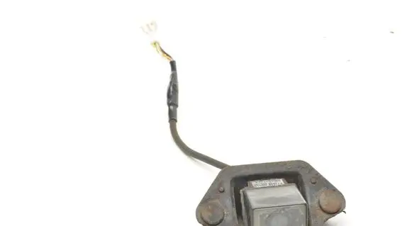 Nissan Primera Reversing camera 28442AU115