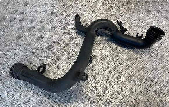 Seat Altea Intercooler hose/pipe 1K0145762P 1K0145770AA