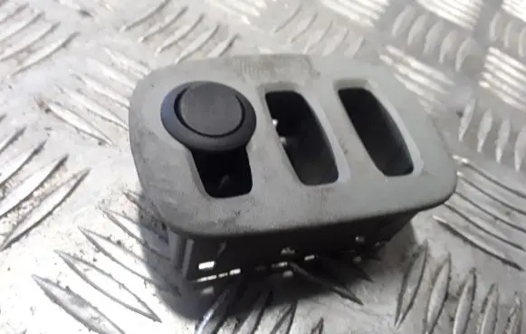 Renault Trafic II (X83) Other switches/knobs/shifts 8200004612 91165797