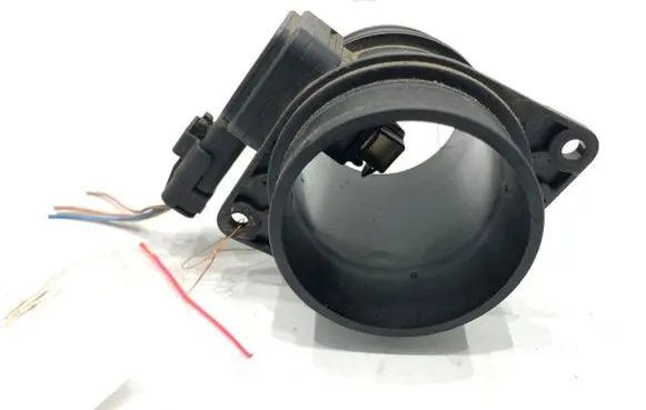 Citroen C4 I Picasso Mass air flow meter 9645948780