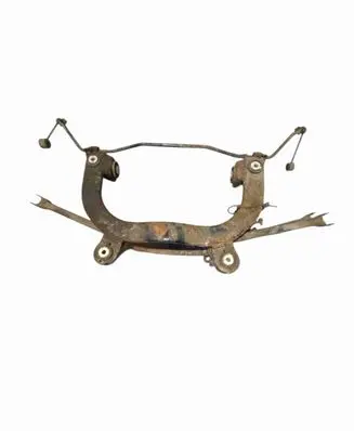 Audi TT Mk1 Rear subframe 1J0505235F