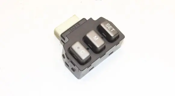 Lexus LS 430 Other switches/knobs/shifts 15A215