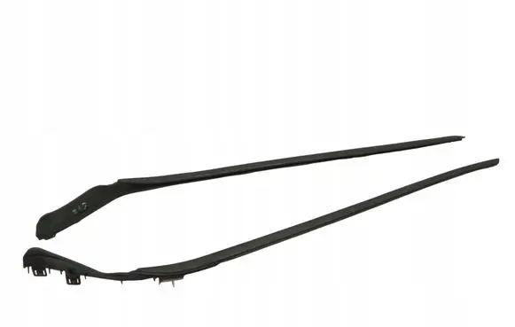 Volvo S90, V90 Windshield trim 31386574