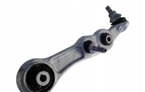 Mercedes-Benz C W205 Front control arm A2053306610
