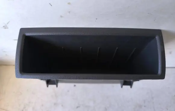 Fiat Ducato Dashboard storage box/compartment 1310022070 735469120 ST4483