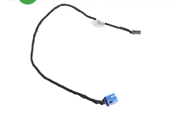 Mercedes-Benz CLK A209 C209 Electric window control switch A2095406905