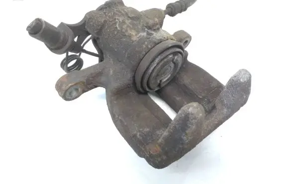Peugeot Expert Rear brake caliper