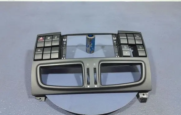AC 428 Other sill/pillar trim element 504309993