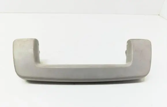 Ford Mondeo Mk III Front interior roof grab handle