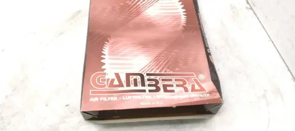 Opel Astra F Air filter KF050