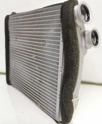 Volvo V60 Heater blower radiator K9873005 274420