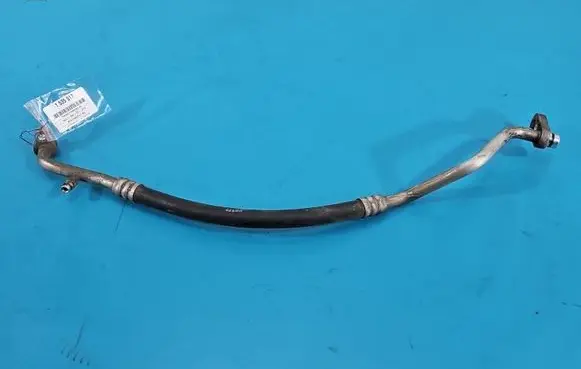 Isuzu D-Max Air conditioning (A/C) pipe/hose IMPRK1535517