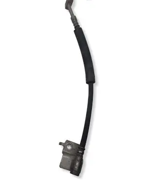 Ford Mustang VI Brake booster pipe/hose FK40A