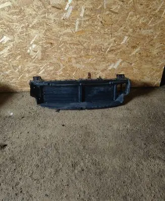 Volvo S90, V90 Top upper radiator support slam panel 31651830