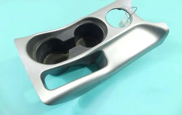 Mitsubishi Outlander Cup holder 8011A079-1 IMPRK1333392