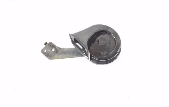 Infiniti Q30 Horn signal 256105DB1A