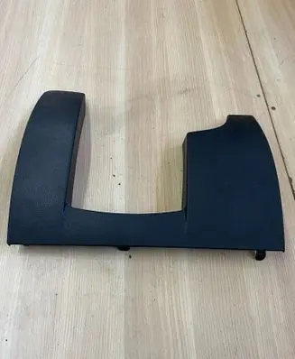 Renault Master III Dashboard glove box trim 681080014R