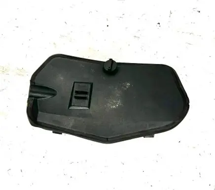 BMW 5 E39 Other trunk/boot trim element 8230959