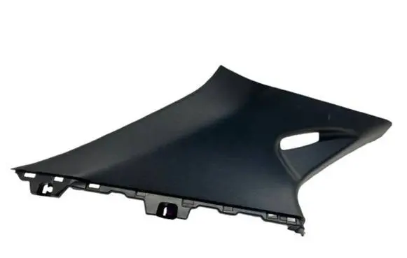 Toyota Yaris Cross (C) pillar trim 624720DC80