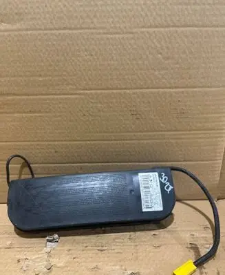 Ford Focus Seat airbag 4M51A611D10AC