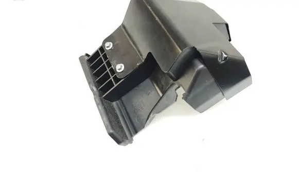 Polestar 2 Battery bracket 32132530