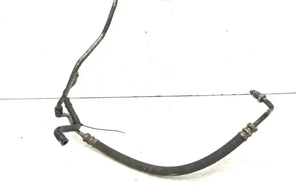 Power steering hose/pipe/line