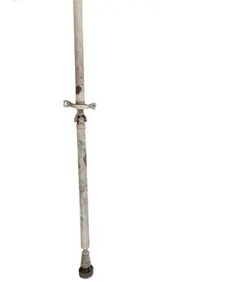 Opel Antara Drive shaft (set) 
