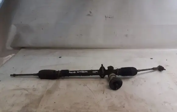 KIA Picanto Steering rack