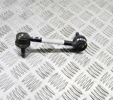 Rear anti-roll bar/stabilizer link
