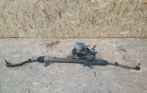 Mini One - Cooper Clubman R55 Steering rack Q003TA4075ZE F800001441D