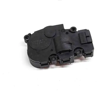 Mercedes-Benz GLE W167 Air flap motor/actuator EGP0057
