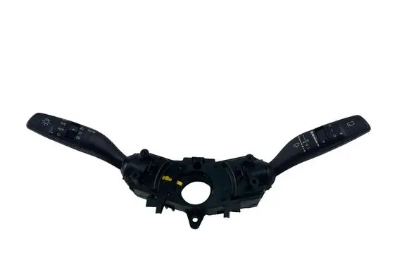 KIA Ceed Indicator stalk 93404J7960