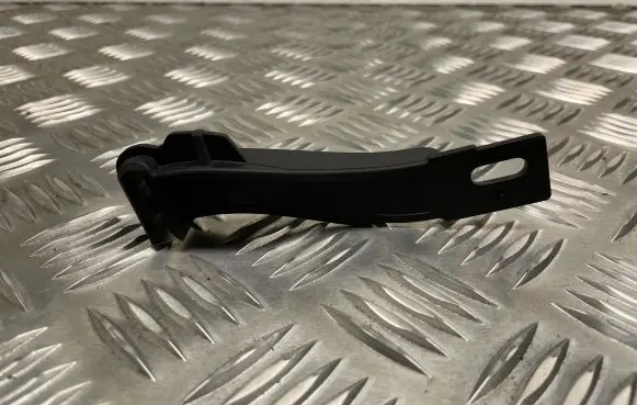BMW 3 E92 E93 Headlight/headlamp mounting bracket 7227927