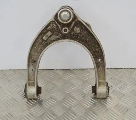 BMW 5 F10 F11 Front lower control arm/wishbone AW6082T6
