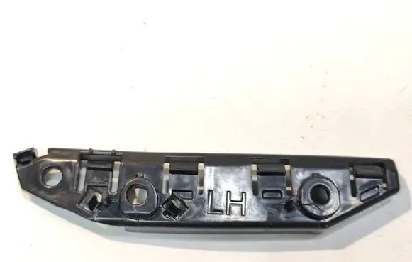 Tesla Model 3 Front bumper mounting bracket 108418100E