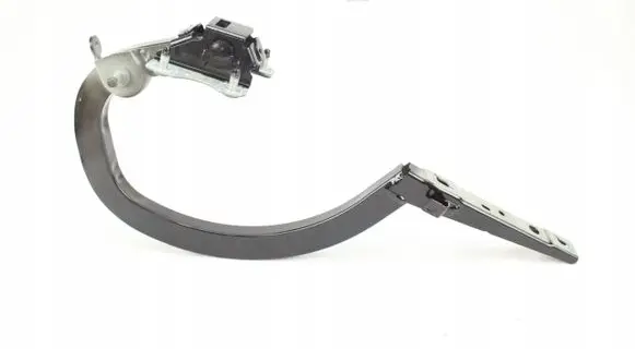 BMW 5 G30 G31 Tailgate/trunk/boot hinge 7366397N30