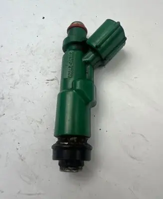Toyota Prius (XW20) Fuel injector 2325021020