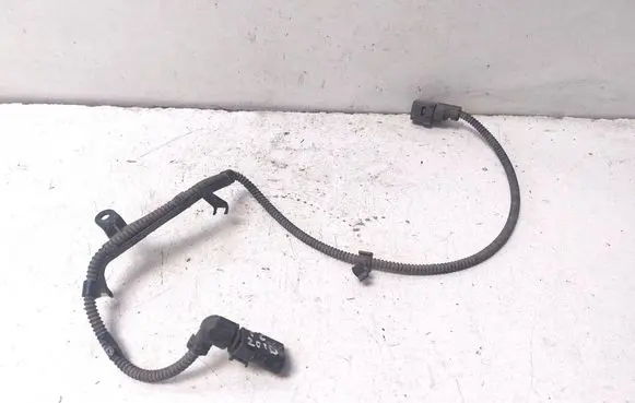 Volkswagen Transporter - Caravelle T6 Other wiring loom 7E1971445