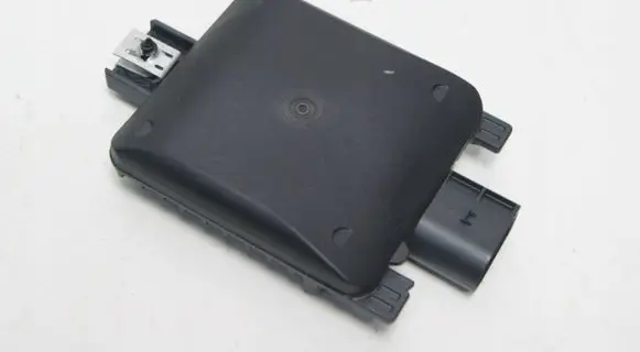 Audi A3 8Y Distronic sensor radar 2Q0907685D