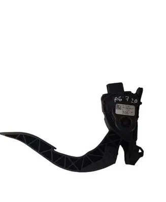 Audi A6 S6 C4 4A Accelerator throttle pedal 8K1723523