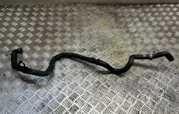 Land Rover Range Rover Sport L494 Engine coolant pipe/hose FPLA-8B573-CB