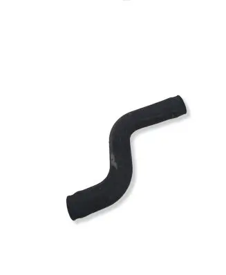 Audi A8 S8 D2 4D Intercooler hose/pipe 