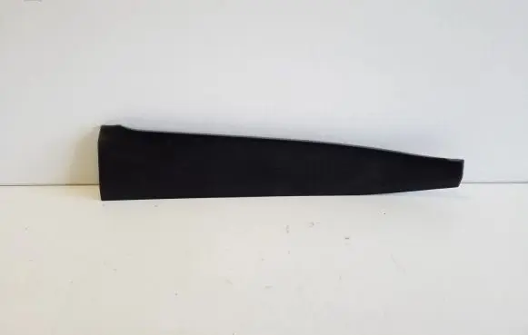 Volvo V40 Cross country Panel trim 31102347
