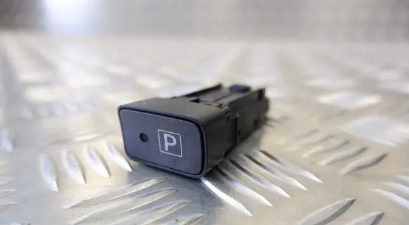 Toyota Prius (XW30) Hand parking brake switch 8471847010 8471847050