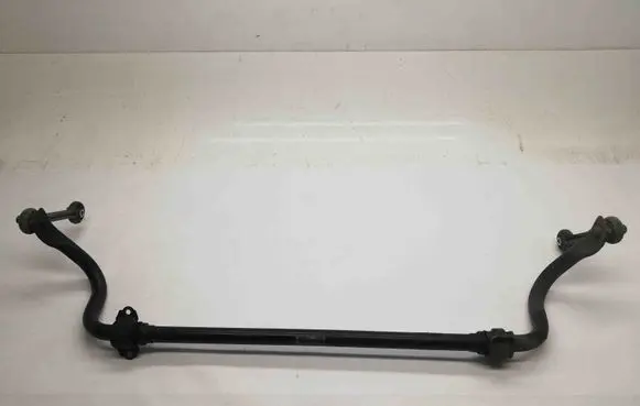 Audi Q5 SQ5 Front anti-roll bar/sway bar 8R0411309C