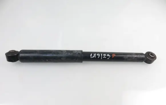 Ford Galaxy Rear shock absorber/damper