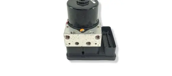 Volvo S40 ABS Pump 31274908 10096004343 31274907