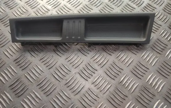 Mazda 2 Other interior part 3M71A06202ACW
